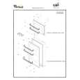 WHIRLPOOL ART09NGS7A0 Parts Catalog WHIRLPOOL ART09NGS7A0 Parts Catalog