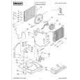 WHIRLPOOL CA14WC90 Parts Catalog WHIRLPOOL CA14WC90 Parts Catalog