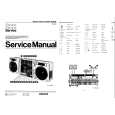 PHILIPS D8534 Service Manual PHILIPS D8534 Service Manual