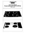 WHIRLPOOL CCE406 Owners Manual WHIRLPOOL CCE406 Owners Manual
