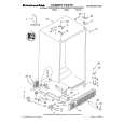 WHIRLPOOL KSRG25FKBT02 Parts Catalog WHIRLPOOL KSRG25FKBT02 Parts Catalog