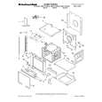 WHIRLPOOL KEBC171KBL04 Parts Catalog WHIRLPOOL KEBC171KBL04 Parts Catalog