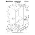WHIRLPOOL KBLC36FMS00 Parts Catalog WHIRLPOOL KBLC36FMS00 Parts Catalog