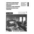 PIONEER VSX-806RDS Owners Manual PIONEER VSX-806RDS Owners Manual