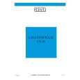 CASTOR CS26 Owners Manual CASTOR CS26 Owners Manual