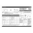 WHIRLPOOL ADP 6639 BR Quick Start WHIRLPOOL ADP 6639 BR Quick Start