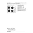WHIRLPOOL AKM330/WH Quick Start WHIRLPOOL AKM330/WH Quick Start