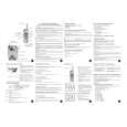 PHILIPS TD5350 Owners Manual PHILIPS TD5350 Owners Manual