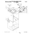 WHIRLPOOL KAWE977BWH0 Parts Catalog WHIRLPOOL KAWE977BWH0 Parts Catalog