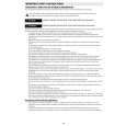 WHIRLPOOL ESN 8262/EW Owners Manual WHIRLPOOL ESN 8262/EW Owners Manual