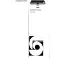 BANG&OLUFSEN 2702 BEOMASTER Service Manual BANG&OLUFSEN 2702 BEOMASTER Service Manual