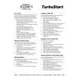 ROLAND CDX-1 Quick Start ROLAND CDX-1 Quick Start