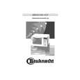 WHIRLPOOL EMCHD4126 IN Owners Manual WHIRLPOOL EMCHD4126 IN Owners Manual