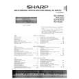 SHARP RG5990 Service Manual SHARP RG5990 Service Manual