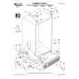WHIRLPOOL GS2SHGXKB02 Parts Catalog WHIRLPOOL GS2SHGXKB02 Parts Catalog