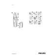 PHILIPS NT100 Owners Manual PHILIPS NT100 Owners Manual