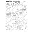 WHIRLPOOL KECN560YBL0 Parts Catalog WHIRLPOOL KECN560YBL0 Parts Catalog