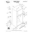 WHIRLPOOL GT2SHKXMS00 Parts Catalog WHIRLPOOL GT2SHKXMS00 Parts Catalog