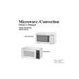 WHIRLPOOL AMC6138AAW Owners Manual WHIRLPOOL AMC6138AAW Owners Manual