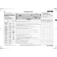 WHIRLPOOL LEI 7080 Quick Start WHIRLPOOL LEI 7080 Quick Start