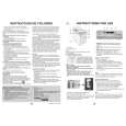WHIRLPOOL AFG 6512 E-B Owners Manual WHIRLPOOL AFG 6512 E-B Owners Manual