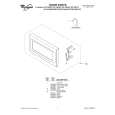 WHIRLPOOL GT4175SPB2 Parts Catalog WHIRLPOOL GT4175SPB2 Parts Catalog
