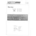 WATSON AR8345 Service Manual WATSON AR8345 Service Manual