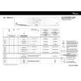 WHIRLPOOL AWZ 8813 Quick Start WHIRLPOOL AWZ 8813 Quick Start