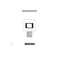 NORDMENDE SPECTRA 5102 Owners Manual NORDMENDE SPECTRA 5102 Owners Manual