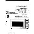 UNKNOWN NF4054 Owners Manual UNKNOWN NF4054 Owners Manual