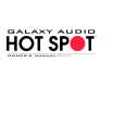 GALAXY AUDIO HOTSPOT Owners Manual GALAXY AUDIO HOTSPOT Owners Manual