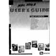 WHIRLPOOL MMC5000BDW Owners Manual WHIRLPOOL MMC5000BDW Owners Manual