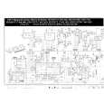 BLAUPUNKT IS5525VT/VTM Service Manual BLAUPUNKT IS5525VT/VTM Service Manual