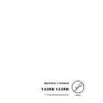 HUSQVARNA 142RB Owners Manual HUSQVARNA 142RB Owners Manual