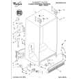 WHIRLPOOL 4YED22PWDN00 Parts Catalog WHIRLPOOL 4YED22PWDN00 Parts Catalog