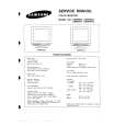 DELL SQ CHASSIS Service Manual DELL SQ CHASSIS Service Manual