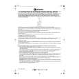 WHIRLPOOL DWR 5980 IN Quick Start WHIRLPOOL DWR 5980 IN Quick Start