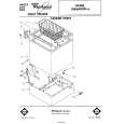 WHIRLPOOL EH060FXPN6 Parts Catalog WHIRLPOOL EH060FXPN6 Parts Catalog