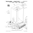 WHIRLPOOL KSRD25FKBT14 Parts Catalog WHIRLPOOL KSRD25FKBT14 Parts Catalog