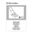 PARTNER P3546PBIO Owners Manual PARTNER P3546PBIO Owners Manual