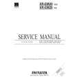AIWA XREM20 EZ Service Manual AIWA XREM20 EZ Service Manual