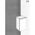 WHIRLPOOL ART 647/H Owners Manual WHIRLPOOL ART 647/H Owners Manual