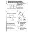 ELECTROLUX BW301-B4 Owners Manual ELECTROLUX BW301-B4 Owners Manual