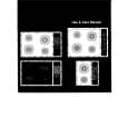WHIRLPOOL AKC30C Owners Manual WHIRLPOOL AKC30C Owners Manual