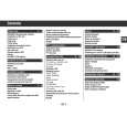 GRUNDIG WKC 3750 RDS Owners Manual GRUNDIG WKC 3750 RDS Owners Manual