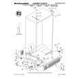 WHIRLPOOL KSCS25FKSS02 Parts Catalog WHIRLPOOL KSCS25FKSS02 Parts Catalog