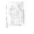 TOSHIBA 32WT98B Circuit Diagrams TOSHIBA 32WT98B Circuit Diagrams