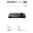 GRUNDIG PS4300 Service Manual GRUNDIG PS4300 Service Manual