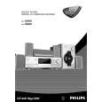 PHILIPS MX1050D Owners Manual PHILIPS MX1050D Owners Manual