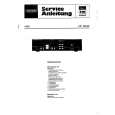 GRUNDIG CF50002 Service Manual GRUNDIG CF50002 Service Manual